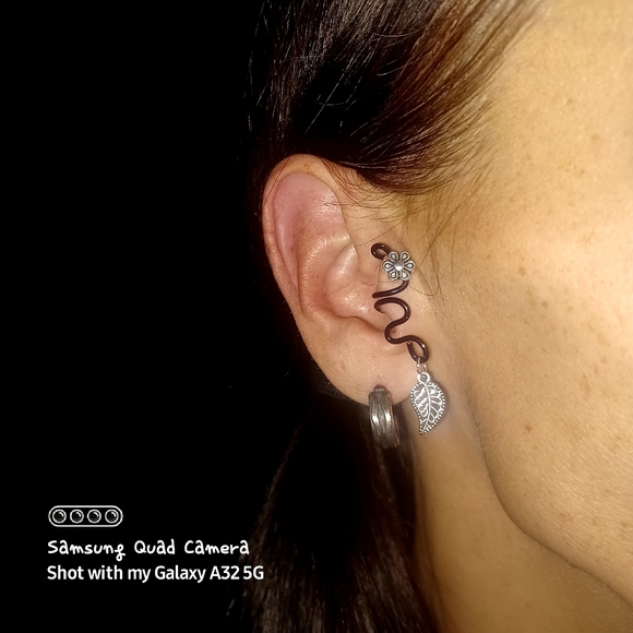 Meet your Posher, Candice - Picture 11 of 16